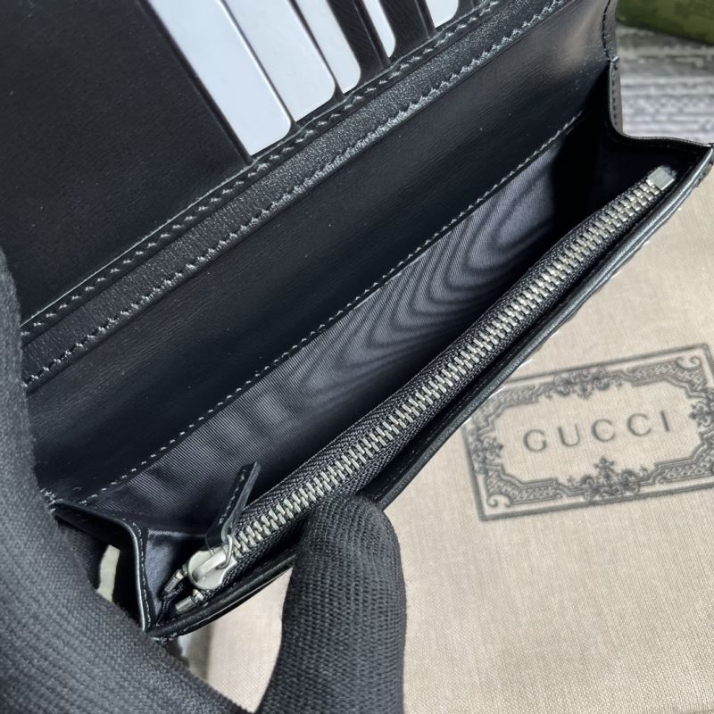 Gucci Purse